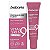 BABARIA PELE VITAL ROSA MOSQUETA 150ML - Imagem 1