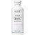Shampoo Keune Care Volume Absoluto Normal - 250 mL - Imagem 1