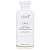 Condicionador Keune Care Satin Oil Luminosidade Para Cabelos Opacos - 250mL - Imagem 1