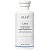 Condicionador Keune Care Silver Savior Refrescante e Revitalizante - 250mL - Imagem 1