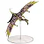Boneco Mountain Banshee Ikeyni'S Mcfarlane Brinquedo - Imagem 1