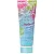 Loção Corporal Victorias Secret Veludo Das Pétalas - 236Ml - Imagem 1