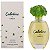 Cabotine EDT 100mL - Perfume Feminino by Parfums Gres - Imagem 1