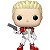 Canivetes Boneco Pop Trigun Millions 1363 - Imagem 1