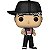 Boneco Danny. Novos na Bloco Pop 316 - Imagem 1
