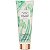 Loção Corporal Victoria's Secret Aloe. Água & Hibisco 236ml - Imagem 1