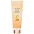 Loção Corporal Victorias Secret Warm Horizon - 236Ml - Imagem 1