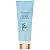Loção Corporal Victoria'S Secret Jasmin Chuva 236ml - Imagem 1