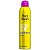 Spray Seco para Cabelo Tigi Cosmético Bed. 238ml - Imagem 1