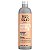 Tigi Bed Head - Hidratação Intensa 750ml - Imagem 1