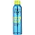 Fixador Em Spray Tigi Bed Head Trouble Maker - 200Ml - Imagem 1