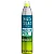 Laca Fixadora Tigi Bed Head Masterpiece 335ml - Imagem 1