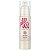 Sérum Rejuvenescedor Cosmético Tigi Bed Head Juxta Pose 50ml. - Imagem 1