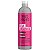 Shampoo Tigi Bed Head Auto Absorvente - 750Ml - Imagem 1