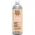 Shampoo Tigi Bed Head Moisture Maniac 750ml - Imagem 1