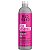 Tigi Self Absorbed 750ml - Imagem 1