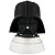 Gel de Banho Star Wars - Darth Vader 300mL - Imagem 1