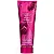 Loção Corporal Victoria's Secret Ruby Rosé 236ml - Imagem 1