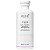 Shampoo Keune Care Controle de Cachos - Define e Reduz Frizz - 300mL - Imagem 1
