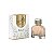 Perfume De Luxo Unissex Sahari Al Mas The Diamond Edp 100Ml - Imagem 1
