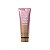 Loção Corporal Brilho Victoria's Secret Velvet Petals 236ml - Imagem 1