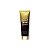 Brilho Corporal Victorias Secret Coco Passion - Feminino 236Ml - Imagem 1