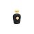 Perfume Eau de Parfum Lattafa Opulent Oud 100ml - Imagem 1
