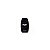 Perfume Drakkar Edt Áudio M 50ml - Fragrância Masculina Clássica - Imagem 1