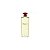 Perfume Banderas Diavolo Edt Áudio M 200Ml - Imagem 1