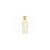 Perfume Jasmin Secret Jeanne en Provence - Eau de Parfum 60ml - Imagem 1