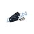 Montagem Do Receptor Tr700Dfc H7Nb009Xx - Imagem 1