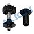Modelismo Tr500 M0.6 Torq Tub Fr Drv 31 H50G003Xxt - Imagem 1