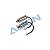 Modelo de Motor M424 L M424006Xxt - Imagem 1