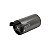 Motor Brushless E Max B3665 11 - Modelo de Alta Performance 2100Kv - Imagem 1