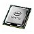 Processador Intel Core i3 4160 3.0Ghz Cache 3MB LGA 1150 - Imagem 1