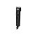 Aparador De Pelos Para Cachorro Onida On-P1 - Bivolt Preto - Imagem 1