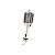Escova Secadora Profissional Onida ON-1044 - Potência 1500W - Imagem 1