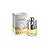 Perfume Benetton C U.Sister Vermelho Rose Edt - Imagem 1