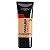 Base Líquida Matte Loreal Infallible Promatte 24Hr N Buff - Imagem 1
