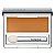 Cosmético Clinique All About Sombra Super Shimmer - Tons Vibrantes e Brilho Intenso - Imagem 1