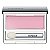 Sombra Super Iluminada Cosmetico Clinique - 020714632168 - Imagem 1