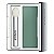Sombra De Olhos Cosmetico Clinique All About Shadow Soft Shimmer P - Imagem 1