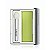 Sombra Clinique All About Soft Shimmer D 020714622497 - Imagem 1