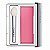 Pó de Sombras Clinique All About Shimmer Suave B 020714622633 - Imagem 1