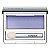 Clinique Sombra Soft Shimmer L 020714622770 - Todas as Cores e Brilhos - Imagem 1