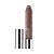 Sombra Em Bastão Clinique Chubby Stick T 03 - 020714577896 - Imagem 1