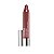 Batom Hidratante Clinique Chubby Stick - 020714575748 - Imagem 1