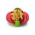 Cortador De Frutas Multifuncional Cuisinart - Modelo Ctg-00-Mffs - Imagem 1