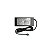 Fonte de Alimentação Vizzion KPL 040F Vi - 12V 3.3A Bivolt - Imagem 1