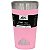 Copo Térmico Hp Pint 16 Pink 473Ml Rosa - Imagem 1